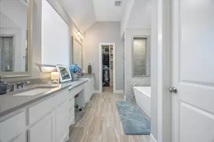 536 Petrel Dr, Rockwall, TX 75087 - Photo 19