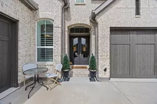536 Petrel Dr, Rockwall, TX 75087 - Photo 3