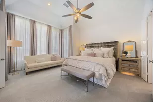 536 Petrel Dr, Rockwall, TX 75087 - Photo 9