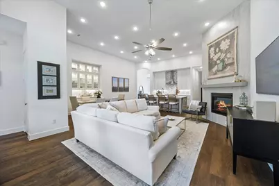 536 Petrel Drive, Rockwall, TX 75087 - Photo 15