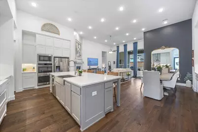 536 Petrel Drive, Rockwall, TX 75087 - Photo 7