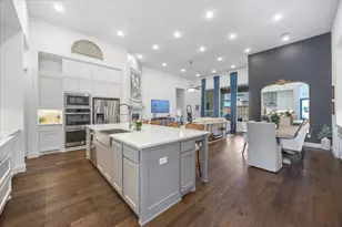 536 Petrel Dr, Rockwall, TX 75087 - Photo 7