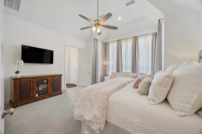 536 Petrel Drive, Rockwall, TX 75087 - Photo 13