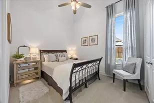 536 Petrel Dr, Rockwall, TX 75087 - Photo 21