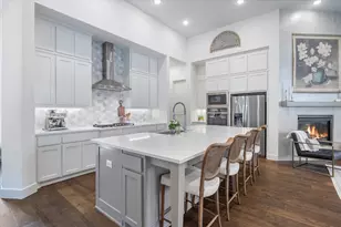 536 Petrel Dr, Rockwall, TX 75087 - Photo 9