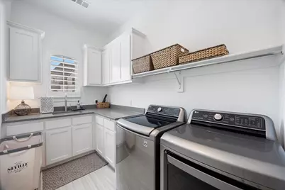 536 Petrel Drive, Rockwall, TX 75087 - Photo 29