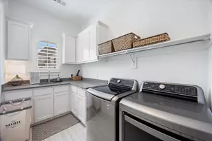 536 Petrel Dr, Rockwall, TX 75087 - Photo 29