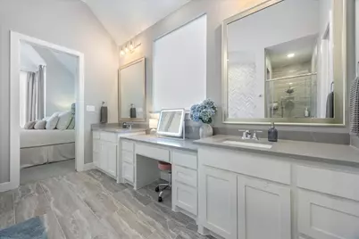 536 Petrel Drive, Rockwall, TX 75087 - Photo 21