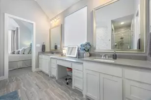 536 Petrel Dr, Rockwall, TX 75087 - Photo 21