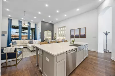 536 Petrel Drive, Rockwall, TX 75087 - Photo 11