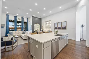 536 Petrel Dr, Rockwall, TX 75087 - Photo 11