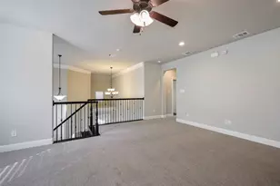 941 Leola Ln, Allen, TX 75013 - Photo 25