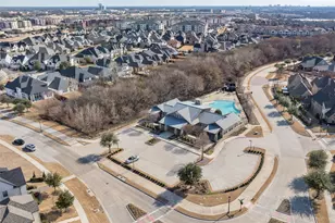 941 Leola Ln, Allen, TX 75013 - Photo 37