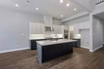 941 Leola Lane, Allen, TX 75013 - Photo 17