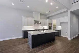 941 Leola Ln, Allen, TX 75013 - Photo 17