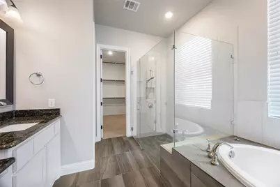 941 Leola Lane, Allen, TX 75013 - Photo 9