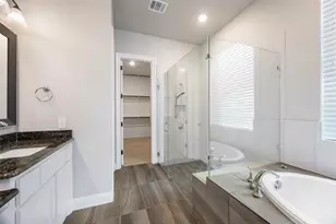 941 Leola Ln, Allen, TX 75013 - Photo 9