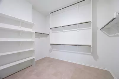 941 Leola Lane, Allen, TX 75013 - Photo 11