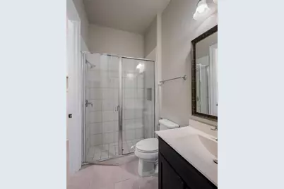 941 Leola Lane, Allen, TX 75013 - Photo 13