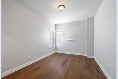 941 Leola Lane, Allen, TX 75013 - Photo 33