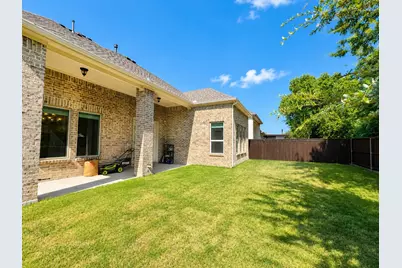 941 Leola Lane, Allen, TX 75013 - Photo 35