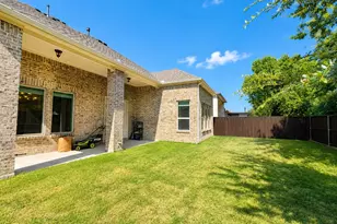 941 Leola Ln, Allen, TX 75013 - Photo 35
