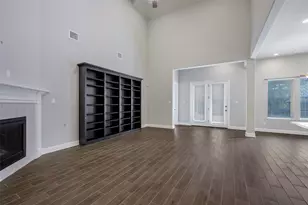 941 Leola Ln, Allen, TX 75013 - Photo 21