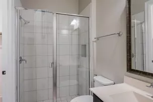 941 Leola Ln, Allen, TX 75013 - Photo 13