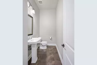 941 Leola Lane, Allen, TX 75013 - Photo 23