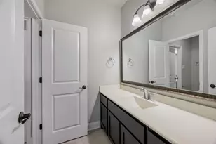 941 Leola Ln, Allen, TX 75013 - Photo 33