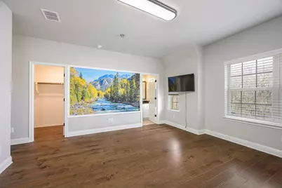 941 Leola Lane, Allen, TX 75013 - Photo 27