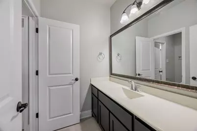 941 Leola Lane, Allen, TX 75013 - Photo 33