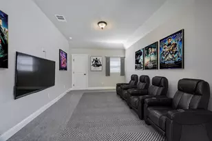 941 Leola Ln, Allen, TX 75013 - Photo 27