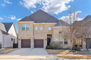 941 Leola Ln, Allen, TX 75013 - Photo 1