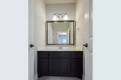 941 Leola Lane, Allen, TX 75013 - Photo 31