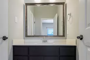 941 Leola Ln, Allen, TX 75013 - Photo 31