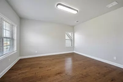941 Leola Lane, Allen, TX 75013 - Photo 29