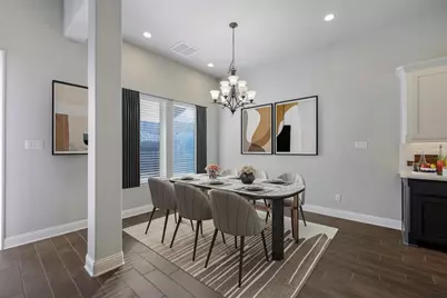 941 Leola Lane, Allen, TX 75013 - Photo 17