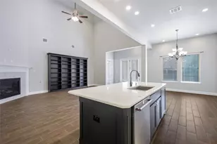 941 Leola Ln, Allen, TX 75013 - Photo 19