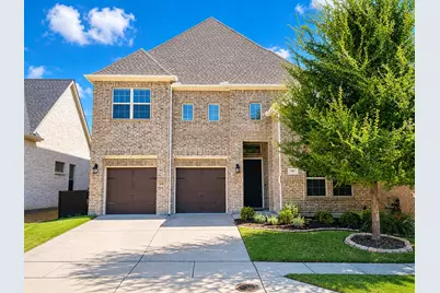 941 Leola Lane, Allen, TX 75013 - Photo 1