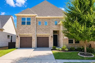941 Leola Ln, Allen, TX 75013 - Photo 1