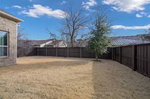 941 Leola Ln, Allen, TX 75013 - Photo 35
