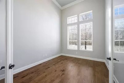 941 Leola Lane, Allen, TX 75013 - Photo 5
