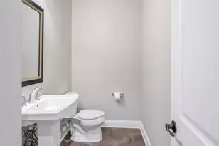 941 Leola Ln, Allen, TX 75013 - Photo 23