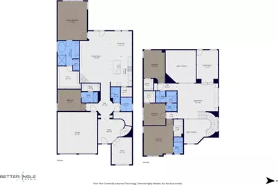 941 Leola Lane, Allen, TX 75013 - Photo 3