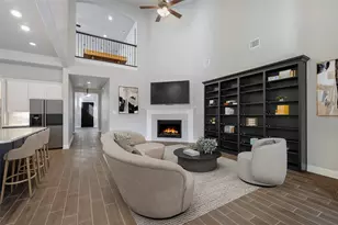 941 Leola Ln, Allen, TX 75013 - Photo 15