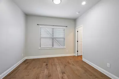 941 Leola Lane, Allen, TX 75013 - Photo 31