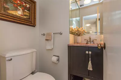 5805 Havenwood Court, Fort Worth, TX 76112 - Photo 23