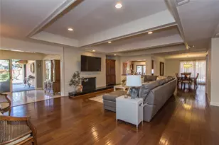 5805 Havenwood Ct, Fort Worth, TX 76112 - Photo 21