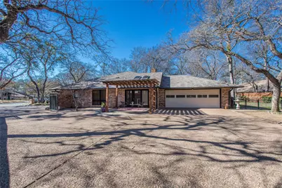 5805 Havenwood Court, Fort Worth, TX 76112 - Photo 33